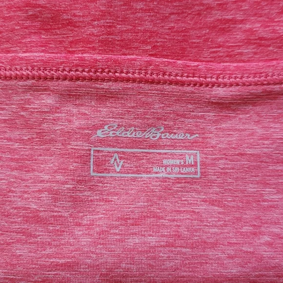 Eddie Bauer Tank Top - Picture 3 of 8